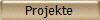 Projekte
