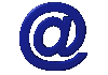 E-Mail an die Gesch�ftsf�hrung